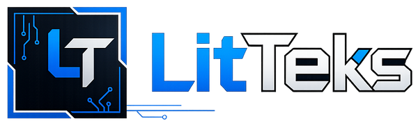 LitTeks
